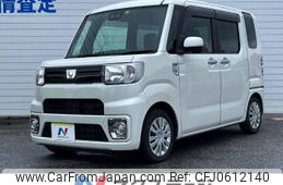 daihatsu wake 2018 -DAIHATSU--WAKE DBA-LA700S--LA700S-0108560---DAIHATSU--WAKE DBA-LA700S--LA700S-0108560-