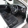 nissan teana 2012 -NISSAN 【名変中 】--Teana J32--251866---NISSAN 【名変中 】--Teana J32--251866- image 26