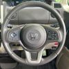 honda n-box 2018 -HONDA--N BOX DBA-JF3--JF3-2071034---HONDA--N BOX DBA-JF3--JF3-2071034- image 11