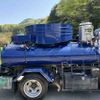 hino dutro 2015 quick_quick_TKG-XZU600M_XZU600-0010079 image 8