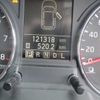 nissan x-trail 2011 504928-240724152116 image 13