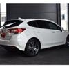 subaru impreza-wagon 2017 -SUBARU--Impreza Wagon DBA-GT7--GT7-009352---SUBARU--Impreza Wagon DBA-GT7--GT7-009352- image 4