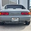 toyota mr2 1995 CFJ1738843 image 16