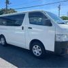 toyota hiace-van 2016 -TOYOTA--Hiace Van CBF-TRH200V--TRH200-5028665---TOYOTA--Hiace Van CBF-TRH200V--TRH200-5028665- image 1