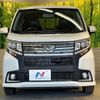 daihatsu move 2016 quick_quick_LA150S_LA150S-0110365 image 14