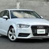 audi a3 2014 -AUDI--Audi A3 DBA-8VCPT--WAUZZZ8V7FA059967---AUDI--Audi A3 DBA-8VCPT--WAUZZZ8V7FA059967- image 1