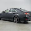 lexus gs-f 2016 CFJ1785252 image 15