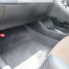 toyota prius-phv 2013 -TOYOTA 【豊田 300ﾔ1791】--Prius PHV DLA-ZVW35--ZVW35-3050572---TOYOTA 【豊田 300ﾔ1791】--Prius PHV DLA-ZVW35--ZVW35-3050572- image 25