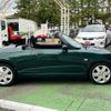 daihatsu copen 2009 -DAIHATSU--Copen ABA-L880K--L880K-0049867---DAIHATSU--Copen ABA-L880K--L880K-0049867- image 16