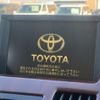 toyota sai 2011 -TOYOTA--SAI DAA-AZK10--AZK10-2048950---TOYOTA--SAI DAA-AZK10--AZK10-2048950- image 36