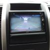 nissan x-trail 2010 ENHANCEAUTO_1_ea300149 image 35