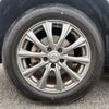 nissan x-trail 2007 quick_quick_NT31_008881 image 9