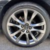 mazda atenza 2017 -MAZDA--Atenza Wagon LDA-GJ2FW--GJ2FW-301735---MAZDA--Atenza Wagon LDA-GJ2FW--GJ2FW-301735- image 25