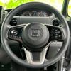 honda n-box 2018 quick_quick_DBA-JF4_JF4-1022319 image 14