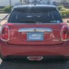 mini mini-others 2015 quick_quick_DBA-XM15_WMWXM520203A53486 image 7