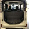 mazda flair-wagon 2018 -MAZDA--Flair Wagon DAA-MM53S--MM53S-553194---MAZDA--Flair Wagon DAA-MM53S--MM53S-553194- image 8