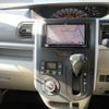 daihatsu tanto 2015 -DAIHATSU--Tanto LA600S--0279355---DAIHATSU--Tanto LA600S--0279355- image 19