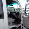 toyota coaster 2015 -TOYOTA--Coaster XZB40--0059374---TOYOTA--Coaster XZB40--0059374- image 4
