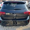 volkswagen t-roc 2023 quick_quick_7BA-A1DNFF_WVGZZZA12PV606949 image 2