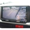 toyota hiace-wagon 2016 GOO_JP_700080439730250503002 image 30