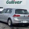volkswagen golf 2014 -VOLKSWAGEN--VW Golf DBA-AUCJZ--WVWZZZAUZEW226314---VOLKSWAGEN--VW Golf DBA-AUCJZ--WVWZZZAUZEW226314- image 16