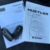 suzuki hustler 2019 CFJ1496067 image 40