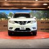 nissan x-trail 2014 -NISSAN--X-Trail DBA-T32--T32-006113---NISSAN--X-Trail DBA-T32--T32-006113- image 15