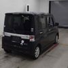 daihatsu tanto 2009 -DAIHATSU--Tanto L375S-0235527---DAIHATSU--Tanto L375S-0235527- image 6