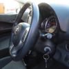 toyota ractis 2016 CFJ0806547 image 15