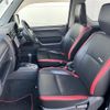 suzuki jimny 2013 -SUZUKI--Jimny ABA-JB23W--JB23W-703661---SUZUKI--Jimny ABA-JB23W--JB23W-703661- image 8