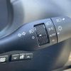 lexus nx 2015 -LEXUS--Lexus NX DAA-AYZ15--AYZ15-1006475---LEXUS--Lexus NX DAA-AYZ15--AYZ15-1006475- image 10