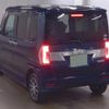 daihatsu tanto 2019 quick_quick_DBA-LA600S_0790321 image 5