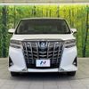 toyota alphard 2022 quick_quick_AGH35W_AGH35-0055157 image 15