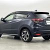 honda vezel 2018 -HONDA--VEZEL DAA-RU3--RU3-1310378---HONDA--VEZEL DAA-RU3--RU3-1310378- image 6