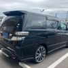 toyota vellfire 2011 CFJ1509094 image 8