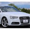 audi s5-sportback 2012 quick_quick_8TCGWL_WAUZZZ8T7CA022184 image 14