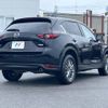 mazda cx-5 2017 -MAZDA--CX-5 LDA-KF2P--KF2P-108088---MAZDA--CX-5 LDA-KF2P--KF2P-108088- image 20