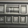 subaru outback 2014 -SUBARU--Legacy OutBack DBA-BS9--BS9-002158---SUBARU--Legacy OutBack DBA-BS9--BS9-002158- image 26