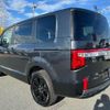 mitsubishi delica-d5 2025 CFJ1741694 image 13