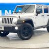 chrysler jeep-wrangler 2018 CFJ1738753 image 17