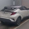 toyota c-hr 2019 -TOYOTA--C-HR 6AA-ZYX11--ZYX11-2004517---TOYOTA--C-HR 6AA-ZYX11--ZYX11-2004517- image 2