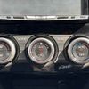 subaru forester 2015 CFJ1570068 image 24