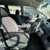 toyota noah 2010 CFJ1683351 image 15