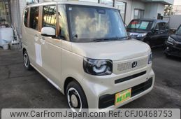 honda n-box 2024 quick_quick_6BA-JF5_1125302