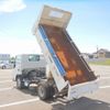 isuzu elf-truck 2011 CFJ1666732 image 3