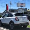 fiat 500x 2023 -FIAT--Fiat 500X 3BA-33413PM--ZFANF2D17NP980321---FIAT--Fiat 500X 3BA-33413PM--ZFANF2D17NP980321- image 10