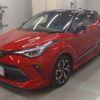 toyota c-hr 2019 -TOYOTA--C-HR NGX10-2014546---TOYOTA--C-HR NGX10-2014546- image 1