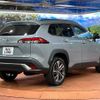 toyota corolla-cross 2024 CFJ1725272 image 17