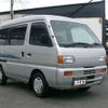 suzuki every 1998 CFJ0093756 image 6