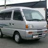 suzuki every 1998 quick_quick_V-DE51V_DE51V-882530 image 6